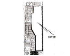 ��������� �����Į��Ź�ޡ��ƥʥ�����ߤδּ�����