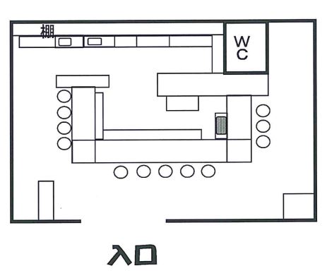 ��������� ŷ������Ź�ޡ��ƥʥ�����ߤδּ�����