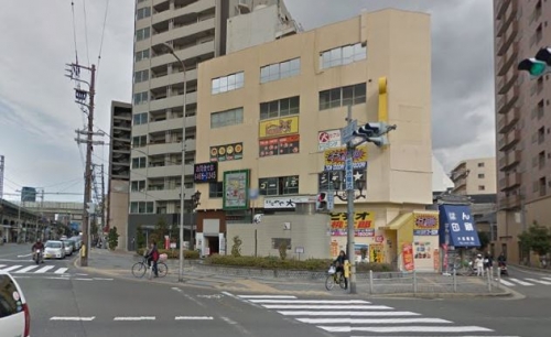 ����ʡ��� �����Ź�ޡ��ƥʥ�����ߤβ���