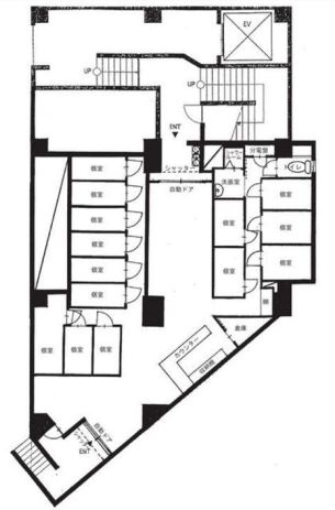 ����ʡ��� �����Ź�ޡ��ƥʥ�����ߤδּ�����