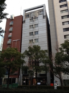 ����ʡ��� ʡ���Ź�ޡ��ƥʥ�����ߤβ���