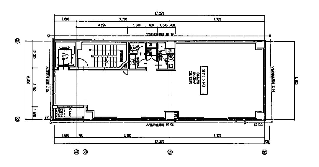 ��������� �䲰����Ź�ޡ��ƥʥ�����ߤδּ�����