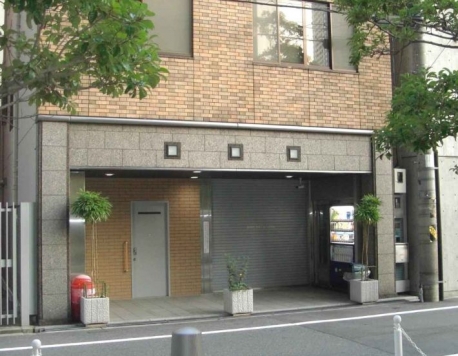 �����̶� ���ն���Ź�ޡ��ƥʥ�����ߤβ���