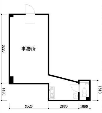 �����̶� ���ն���Ź�ޡ��ƥʥ�����ߤδּ�����