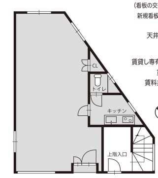 ���Խ�Ƿ���� ��Ƿ�������Ź�ޡ��ƥʥ�����ߤδּ�����