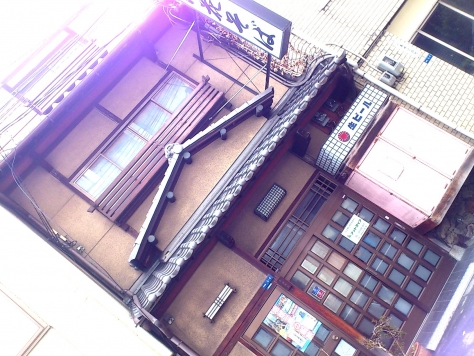 ��������� �����Į��Ź�ޡ��ƥʥ�����ߤβ���