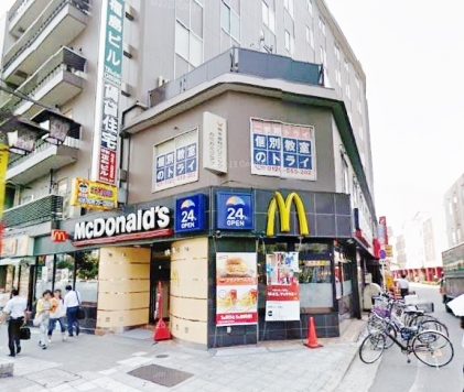 ����ʡ��� ʡ���Ź�ޡ��ƥʥ�����ߤβ���