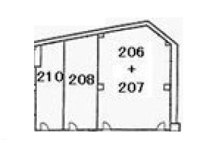 ����ʡ��� ʡ���Ź�ޡ��ƥʥ�����ߤδּ�����