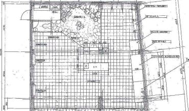 ����ʿ��� �иͤ�Ź�ޡ��ƥʥ�����ߤδּ�����