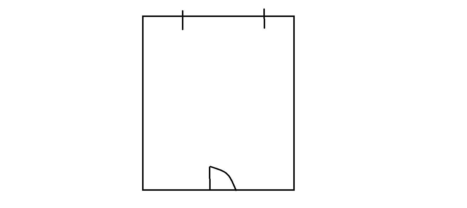 ��������� ��Į��Ź�ޡ��ƥʥ�����ߤδּ�����