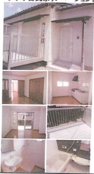 ˭��� ���Ӥ�Ź�ޡ��ƥʥ�����ߤβ���