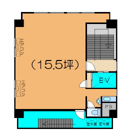 �����̶� ����Ź�ޡ��ƥʥ�����ߤδּ�����