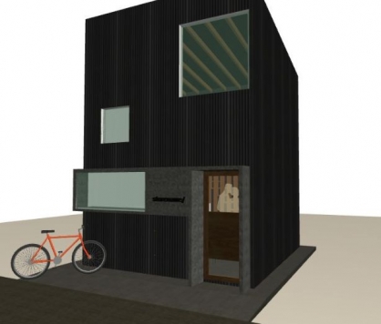 �����̶� ŷ������ϻ���ܤ�Ź�ޡ��ƥʥ�����ߤβ���