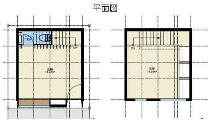 �����̶� ŷ������ϻ���ܤ�Ź�ޡ��ƥʥ�����ߤδּ�����