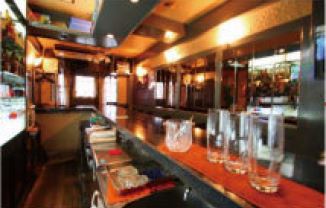 �����̶� ŷ����Ź�ޡ��ƥʥ�����ߤβ���