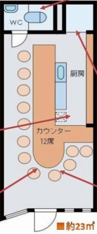 �����̶� ŷ����Ź�ޡ��ƥʥ�����ߤδּ�����