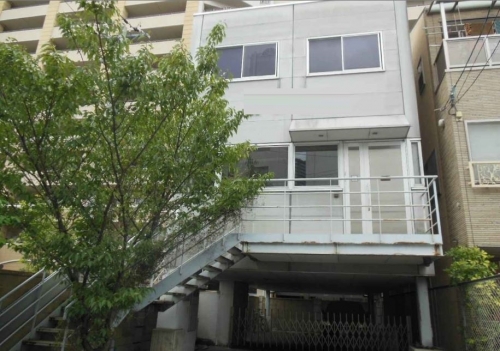 ����ʡ��� ���Ĥ�Ź�ޡ��ƥʥ�����ߤβ���