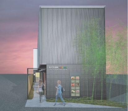 ��������� �����Į��Ź�ޡ��ƥʥ�����ߤβ���