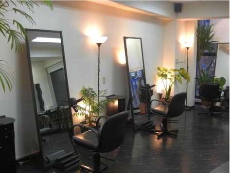 �������� ���Ⱥ¤�Ź�ޡ��ƥʥ�����ߤβ���