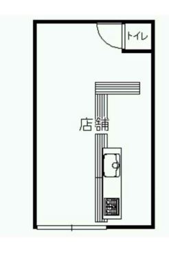 ��������� ����Į��Ź�ޡ��ƥʥ�����ߤδּ�����