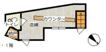 ��������� ���εܤ�Ź�ޡ��ƥʥ�����ߤδּ�����