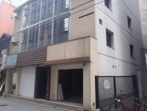 �����̶� �̿��Ϥ�Ź�ޡ��ƥʥ�����ߤβ���