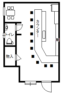 ��������� ��ë��Ź�ޡ��ƥʥ�����ߤδּ�����