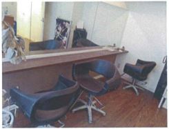 ��������� ���ض���Ź�ޡ��ƥʥ�����ߤβ���