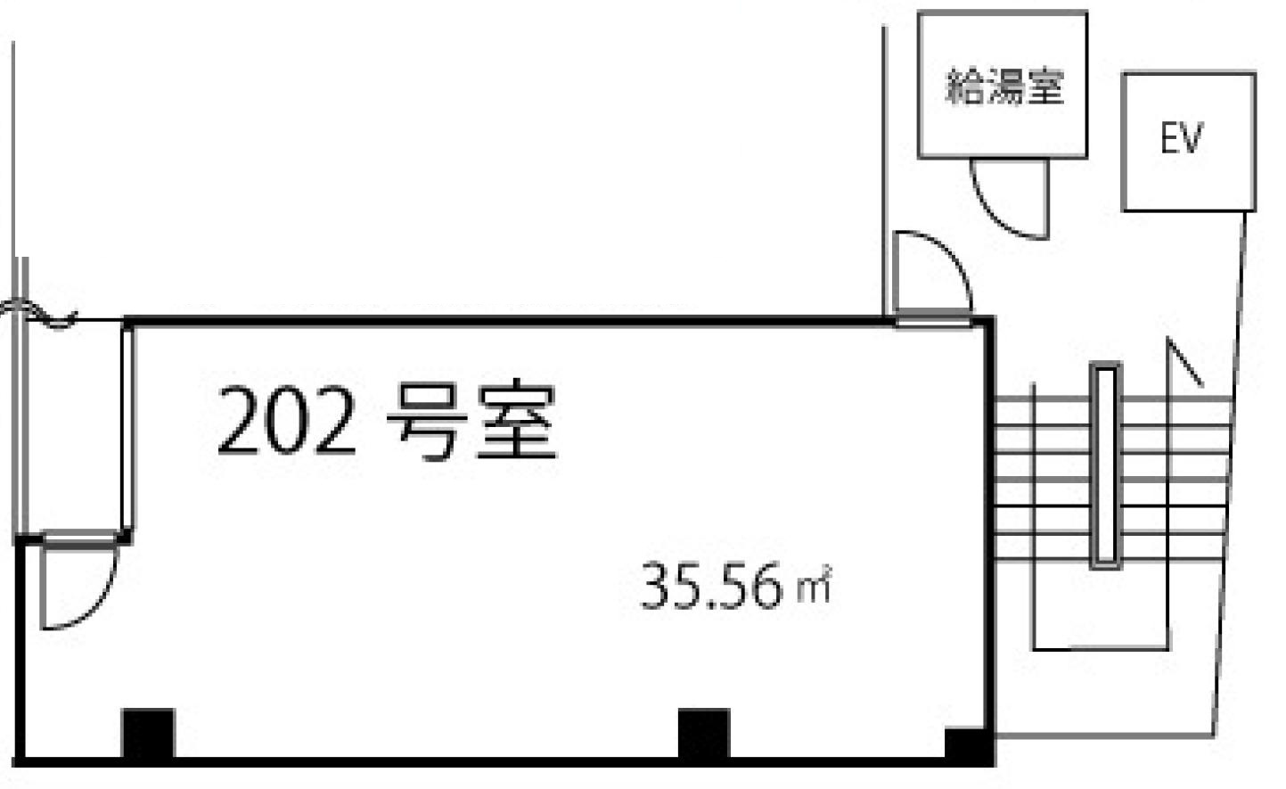 ��������� ���ض���Ź�ޡ��ƥʥ�����ߤδּ�����