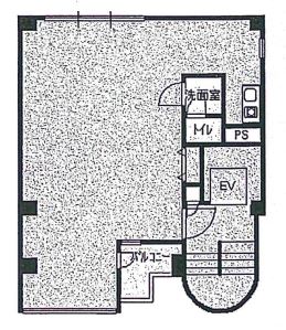 ����ʡ��� ʡ���Ź�ޡ��ƥʥ�����ߤδּ�����