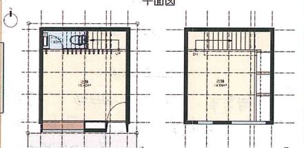 �����̶� ŷ������ϻ���ܤ�Ź�ޡ��ƥʥ�����ߤδּ�����