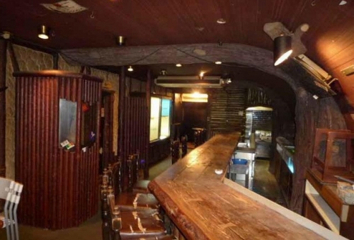 �����̶� �����Ĥ�Ź�ޡ��ƥʥ�����ߤβ���