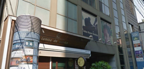 �����̶� �̿��Ϥ�Ź�ޡ��ƥʥ�����ߤβ���