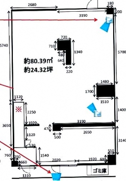 ����ʿ��� ʿ���Ź�ޡ��ƥʥ�����ߤδּ�����