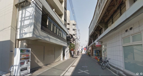 �����콻�ȶ� �����Ծ�����Ź�ޡ��ƥʥ�����ߤβ���