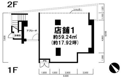 �����콻�ȶ� �����Ծ�����Ź�ޡ��ƥʥ�����ߤδּ�����