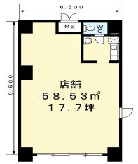 �����̶� �滳��Ź�ޡ��ƥʥ�����ߤδּ�����