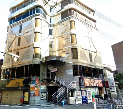 ����ʿ��� ʿ���Ź�ޡ��ƥʥ�����ߤβ���