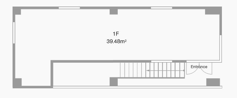 �������� ��嶶��Ź�ޡ��ƥʥ�����ߤδּ�����