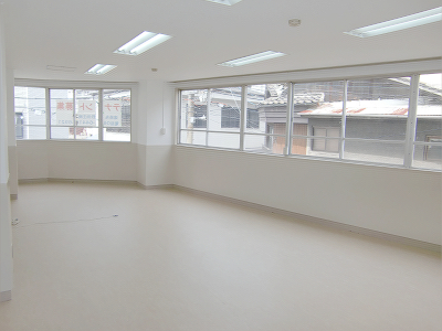 ����ʡ��� �����Ź�ޡ��ƥʥ�����ߤβ���