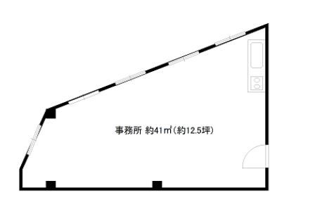 ����ʡ��� �����Ź�ޡ��ƥʥ�����ߤδּ�����