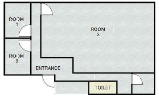 ����ʡ��� ʡ���Ź�ޡ��ƥʥ�����ߤδּ�����