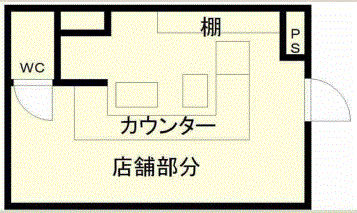 ���������� ������Ź�ޡ��ƥʥ�����ߤδּ�����