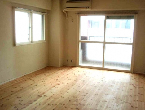 �����̶� ���Ĥ�Ź�ޡ��ƥʥ�����ߤβ���