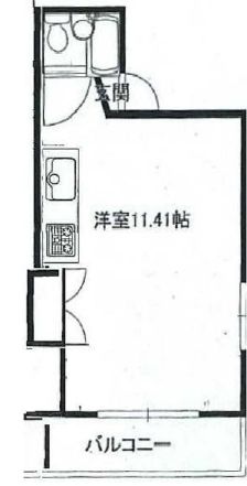 �����̶� ���Ĥ�Ź�ޡ��ƥʥ�����ߤδּ�����