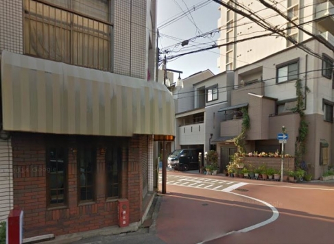 ���Խ��ȶ� Ĺ���Ź�ޡ��ƥʥ�����ߤβ���