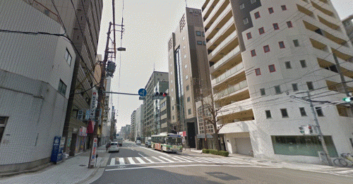 �������� ��Ĺ�٤�Ź�ޡ��ƥʥ�����ߤβ���