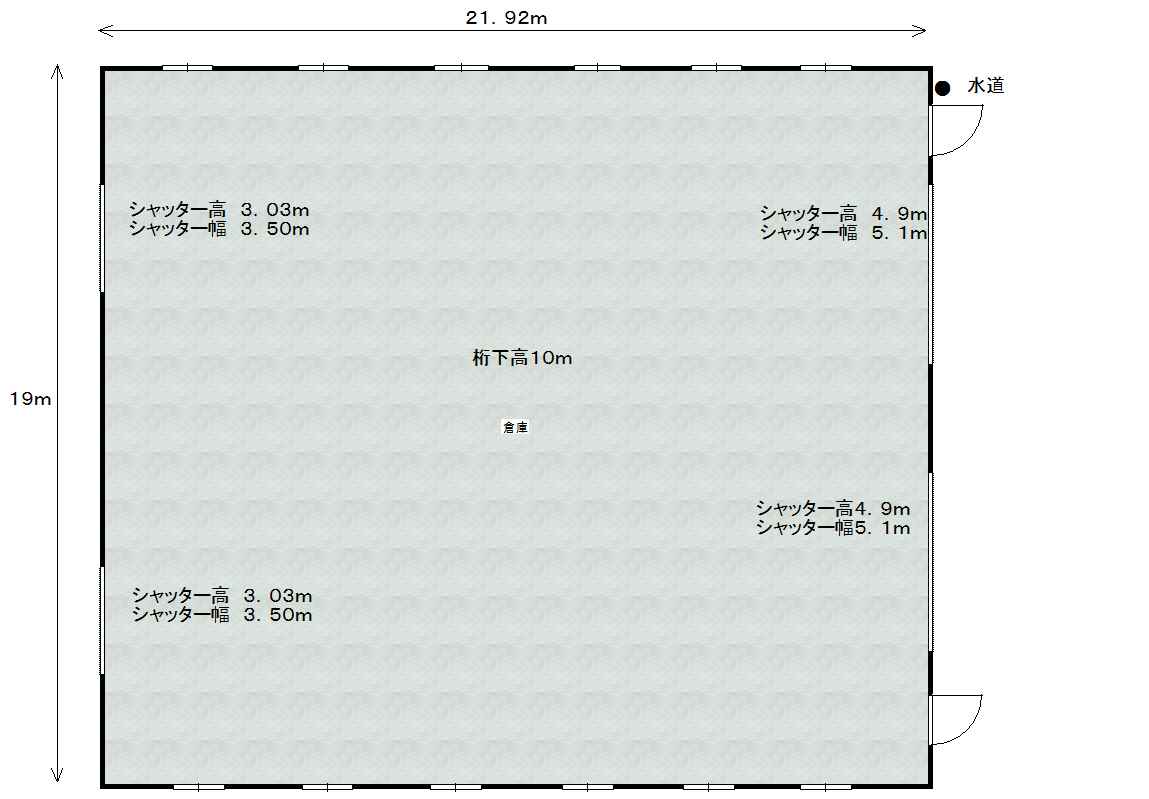 ����ϲ®�� �������Ź�ޡ��ƥʥ�����ߤδּ�����