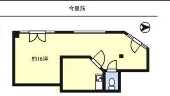 ���Ծ���� �ж���Ź�ޡ��ƥʥ�����ߤδּ�����