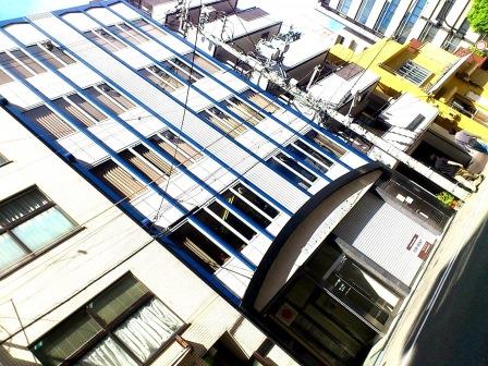 �����̶� �Į��Ź�ޡ��ƥʥ�����ߤβ���